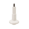 Magimix Cuisine Systeme 4100 all other spares