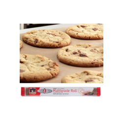 Oven Baking Liners