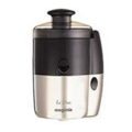 Magimix Le Duo Juicer 14108 14109 14110 14111 14112 14188