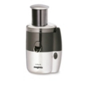 Magimix Le duo XL Juicer 14250 14251 14252 14261 18020