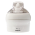 Magimix Le glacier Ice cream spares