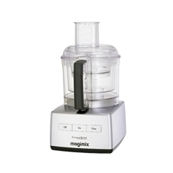 Magimix 5200 Parts 18500 18501 18520 18521 18528