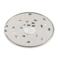 Magimix 4200 Cutting Discs 18400 18402 18420 18421