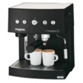 Magimix L'expresso spare parts 11200 > 11419
