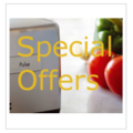 Special Offers