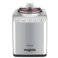 Magimix Gelato Expert Offer - 11680