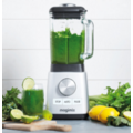 Magimix Blenders - Reboxed offer