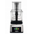 Magimix Cook Expert - Food Processor parts 18900 18903 18904