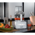 Food processor models