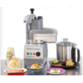Commercial Food Processor