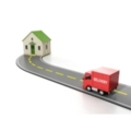 Delivery Information