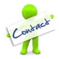 Contact BBS ltd