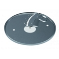 Compact 3200XL Discs 18322 18360 18361 18363 18364 18365