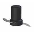 Magimix Le Mini - Le Mini Plus - Discs - Attachments