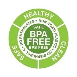 Magimix BPA free