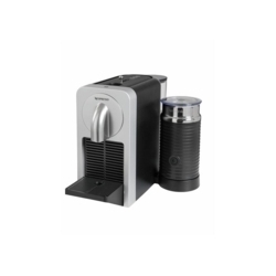 Magimix M135 Prodigio Parts 11375 11376
