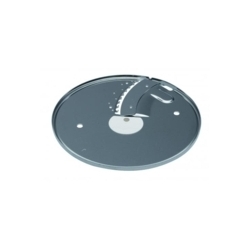 Compact 3200XL Discs 18322 18360 18361 18363 18364 18365