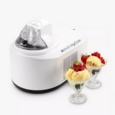 Magimix Le Glacier & Gelato White Plastic Spatula 1009
