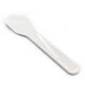 Magimix Le Glacier & Gelato White Plastic Spatula 1009