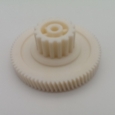 Magimix 503380 Gelato Expert Sprocket Pinion 11680 1519