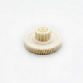 Magimix 503380 Gelato Expert Sprocket Pinion 11680 1519