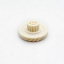 Magimix 503380 Gelato Expert Sprocket Pinion 11680 1519