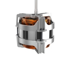Magimix Le Mini & Le Mini Plus Motor ( 3108 - 3109 )