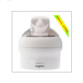 Magimix Le Glacier Ice Cream Maker 1.1L - 11047
