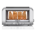 Magimix 11526 Vision Toaster See Through Toaster