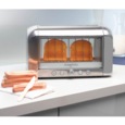 Magimix 11526 Vision Toaster See Through Toaster