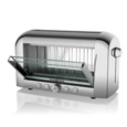 Magimix 11526 Vision Toaster See Through Toaster