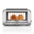 Magimix 11526 Vision Toaster See Through Toaster