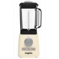 Magimix 11627 1.8L Cream 4 Power blender - NEW