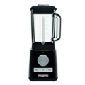 Magimix 11628 1.8L Black 4 Power blender -  Reboxed offer