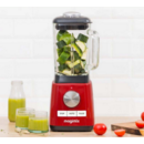 Magimix 11629 1.8L Red 4 Power blender -  Reboxed offer