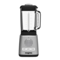 Magimix 11630 1.8L Satin 4 Power blender -  Reboxed offer