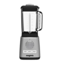 Magimix 11630 1.8L Satin 4 Power Blender -  Reboxed Offer