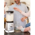 Magimix 11630 1.8L Satin 4 Power Blender -  Reboxed Offer