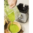Magimix 11630 1.8L Satin 4 Power Blender -  Reboxed Offer