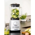 Magimix 11630 1.8L Satin 4 Power Blender -  Reboxed Offer