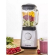 Magimix 11630 1.8L Satin 4 Power Blender -  Reboxed Offer