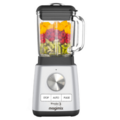 Magimix 11641 1.2L Blender 3 Power Blender - Reboxed offer