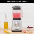 Magimix 11641 1.2L Blender 3 Power Blender - Reboxed offer