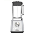 Magimix 11644 Blender 5 XL Power Blender - Reboxed offer