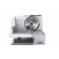 Magimix T190 Food Slicer 11651 Wafer thin slices meat > large