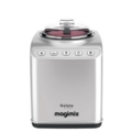 Magimix 11680 Gelato Expert Ice Cream Maker Reboxed offer