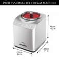 Magimix 11680 Gelato Expert Ice Cream Maker Reboxed offer