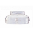 Magimix Le Micro Lid 17005 Mini Chopper - Top Cover