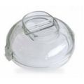Magimix Le Micro Lid 17005 Mini Chopper - Top Cover