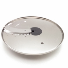 Magimix Julienne Disc 2 x 6 mm Stir Fry Salads CourgetteT6/WJ